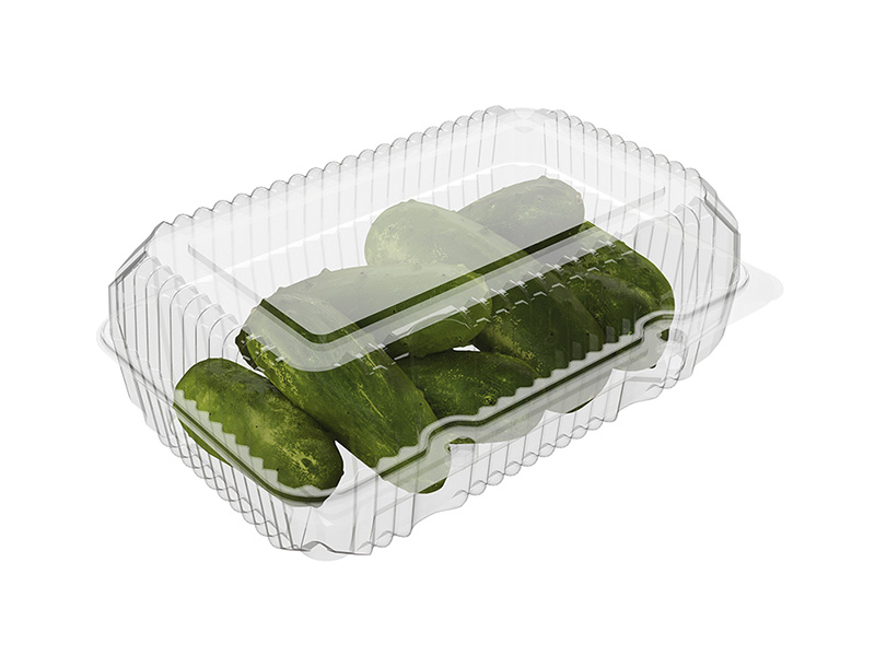 Leva Frutas e Legumes Med. 1 Furo Tampa