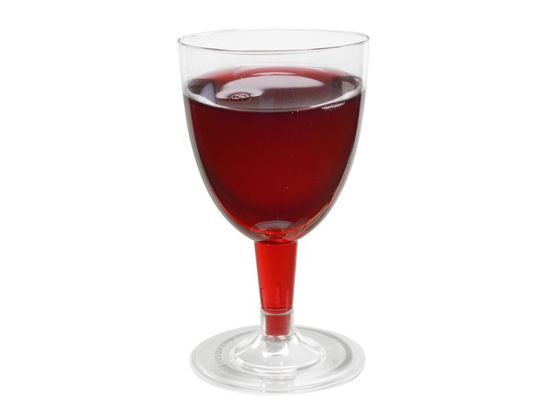 Taça Vinho 150ml