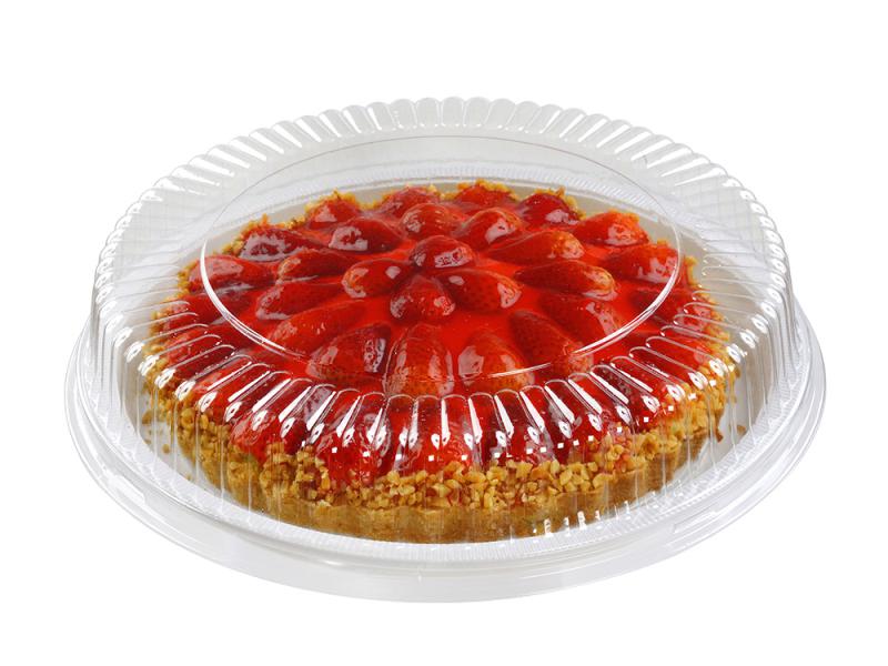 Torta/Bolo Gde. Baixa