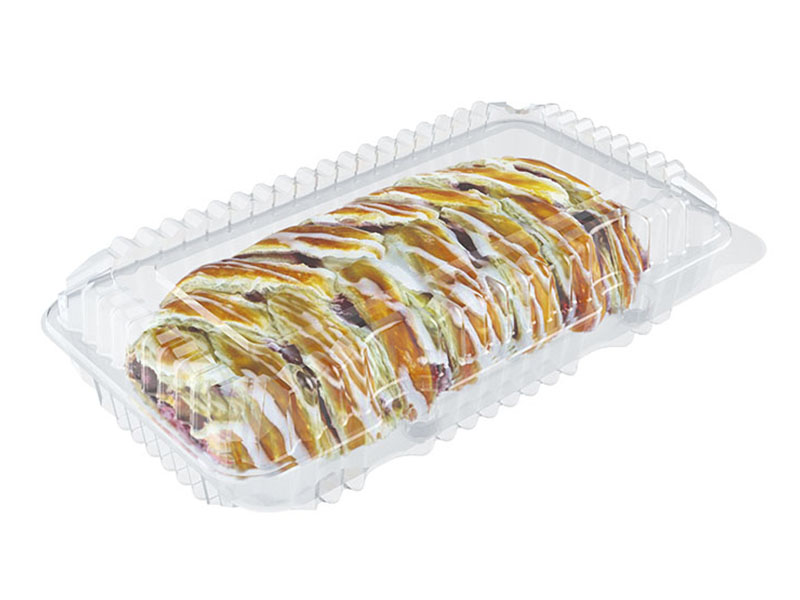 Leva Doces Peq. Baixo