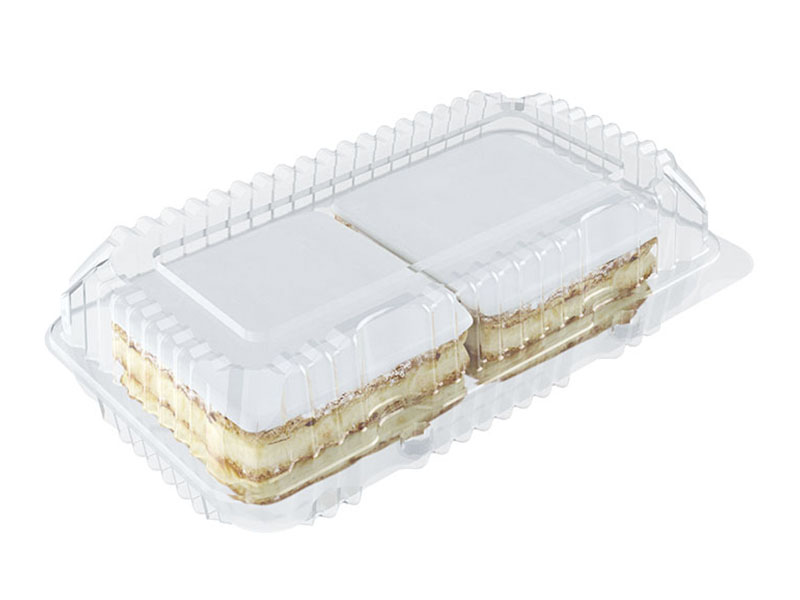 Leva Doces Peq. Alto