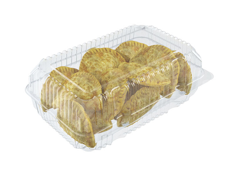 Leva Doces Med. Alto