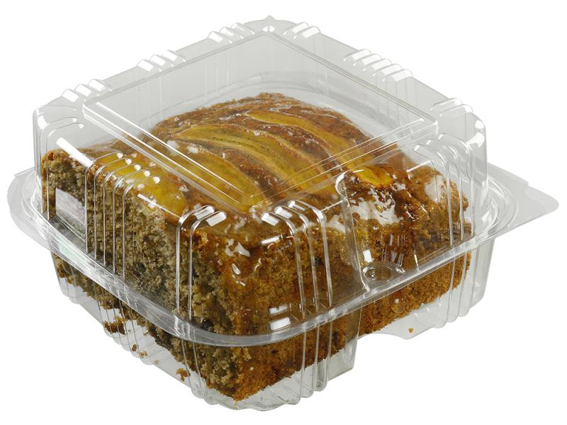 Leva Doces Quadrado Alto