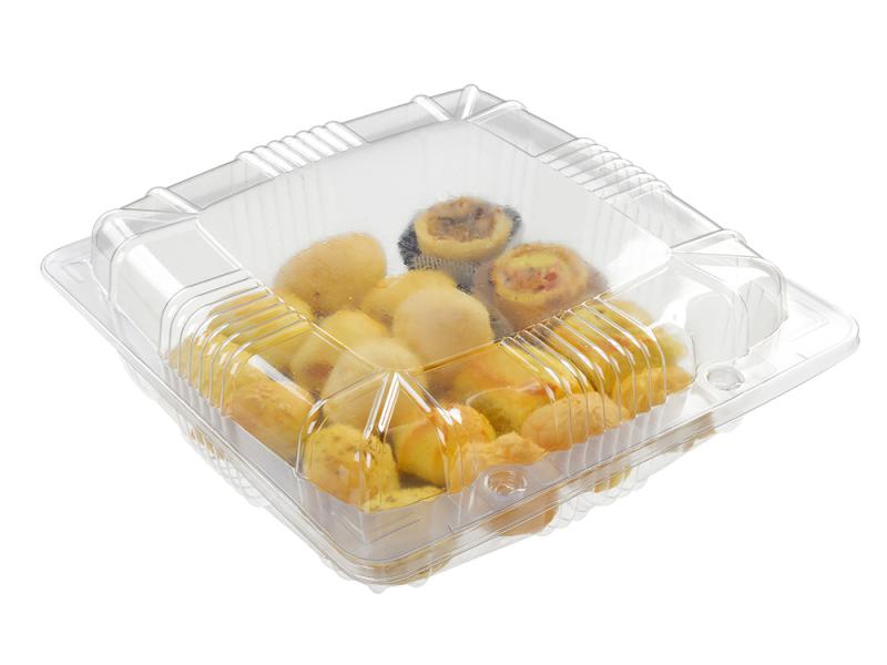 Rocambole Quad. Baixo