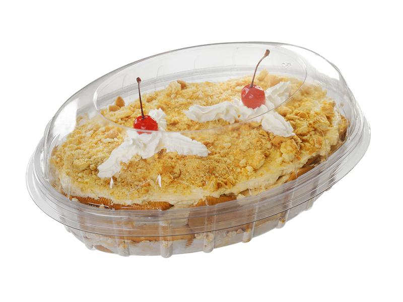 Colomba 2.000ml